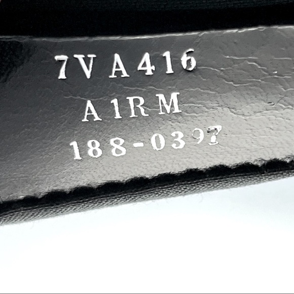 AUTHENTIC - FENDI - SHOPPER TOTE - Picture 9 of 10